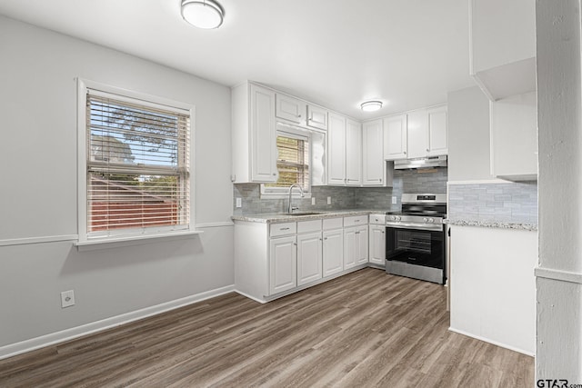 105 Crestview St, Whitehouse, TX 75791 - photo 3