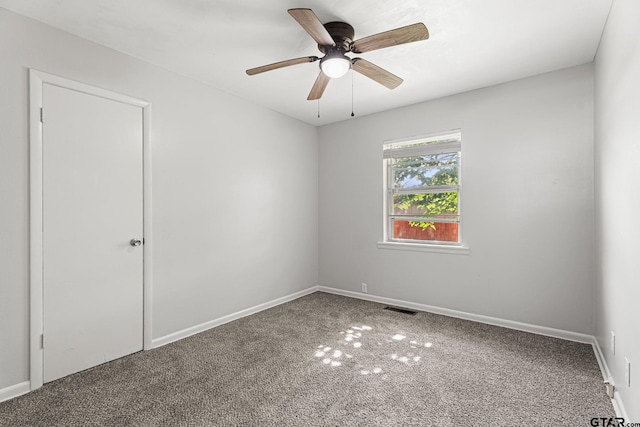 105 Crestview St, Whitehouse, TX 75791 - photo 15