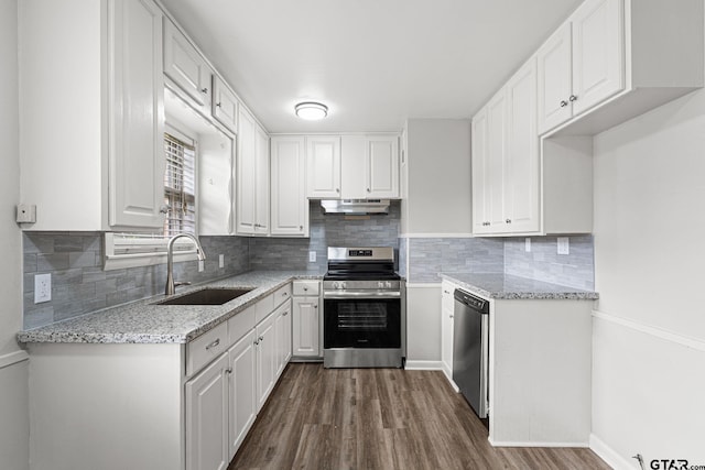 105 Crestview St, Whitehouse, TX 75791 - photo 5