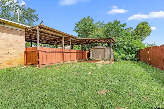 105 Crestview St, Whitehouse, TX 75791 - photo 29