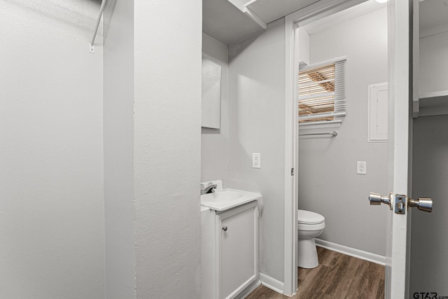 105 Crestview St, Whitehouse, TX 75791 - photo 22