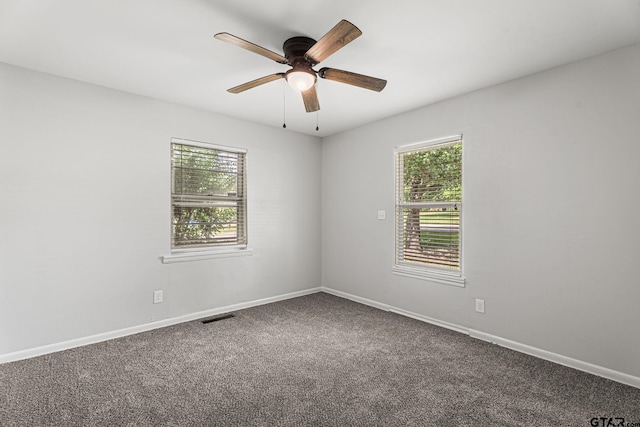 105 Crestview St, Whitehouse, TX 75791 - photo 18
