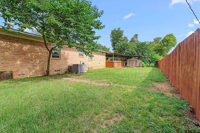 105 Crestview St, Whitehouse, TX 75791 - photo 28
