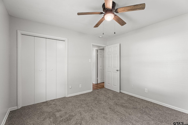 105 Crestview St, Whitehouse, TX 75791 - photo 19