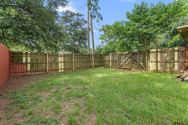 105 Crestview St, Whitehouse, TX 75791 - photo 27