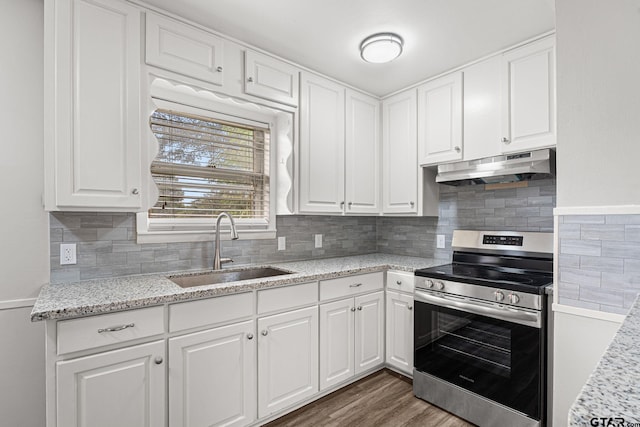 105 Crestview St, Whitehouse, TX 75791 - photo 6
