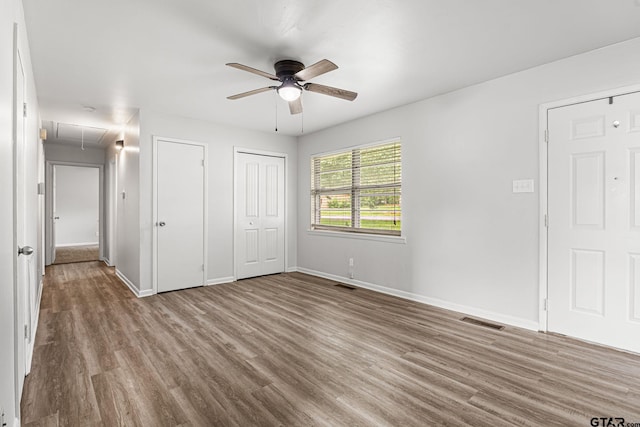 105 Crestview St, Whitehouse, TX 75791 - photo 9