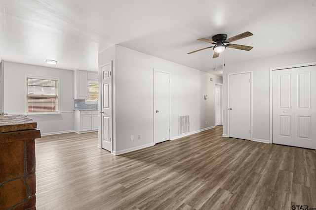 105 Crestview St, Whitehouse, TX 75791 - photo 10