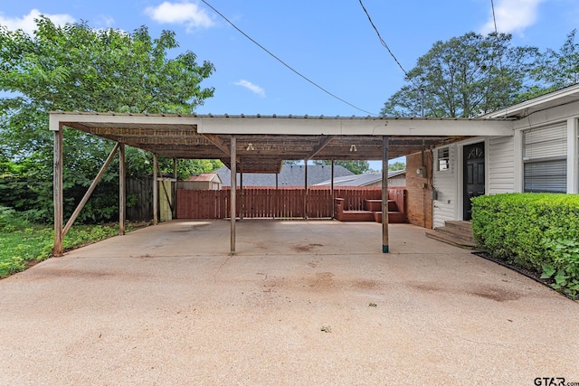 105 Crestview St, Whitehouse, TX 75791 - photo 23