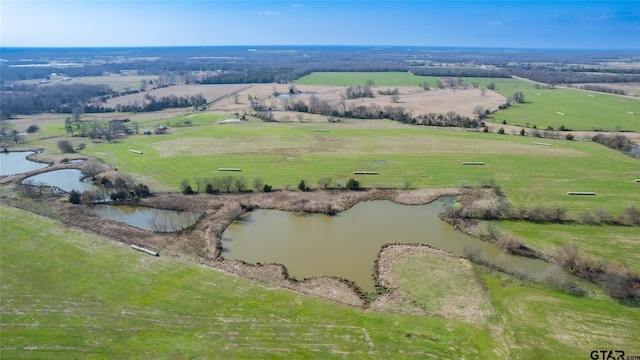 440ACRES County Road 2376, Winnsboro TX, 75494 land for sale