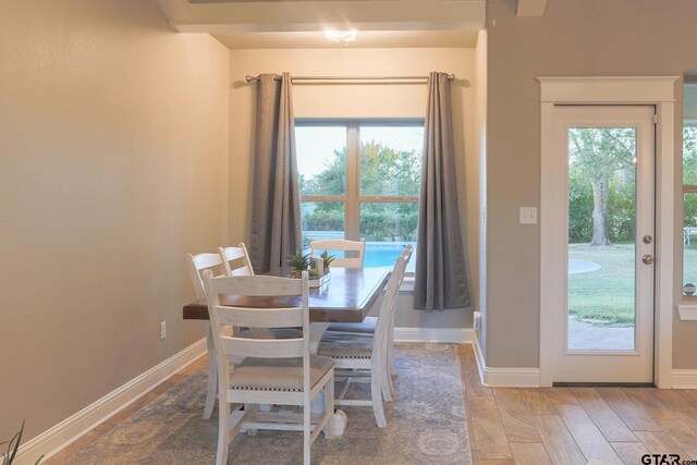 676 Linus Ln, Lindale, TX 75771 - photo 10