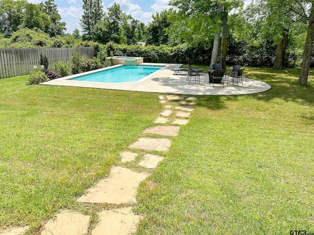 676 Linus Ln, Lindale, TX 75771 - photo 3