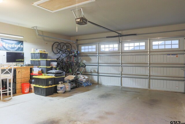 676 Linus Ln, Lindale, TX 75771 - photo 24