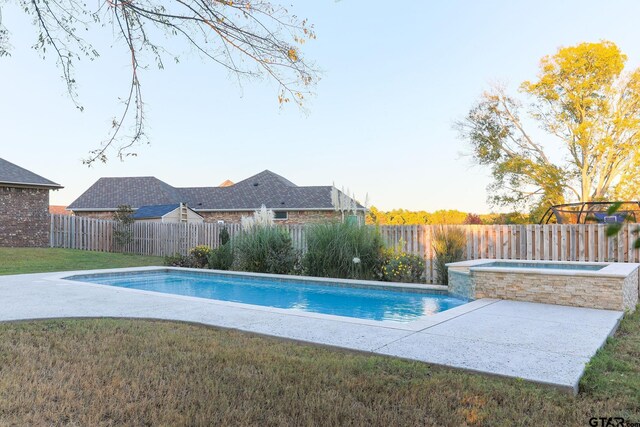 676 Linus Ln, Lindale, TX 75771 - photo 4