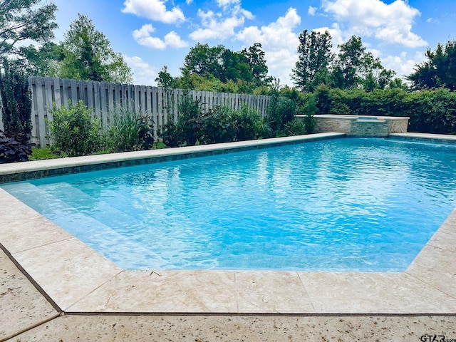 676 Linus Ln, Lindale, TX 75771 - photo 2