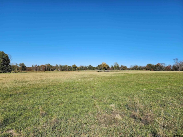 TBD Waterview Ln, Pittsburg TX, 75686 land for sale