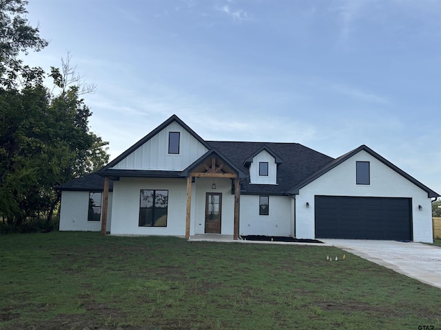15714 County Road 436, Lindale, TX 75771 - photo 1