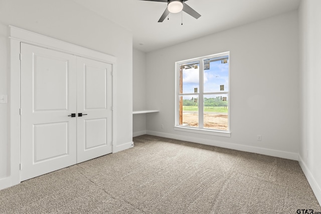 15714 County Road 436, Lindale, TX 75771 - photo 24