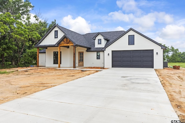 15714 County Road 436, Lindale, TX 75771 - photo 3