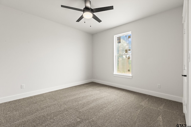 15714 County Road 436, Lindale, TX 75771 - photo 28