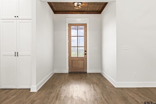 15714 County Road 436, Lindale, TX 75771 - photo 5