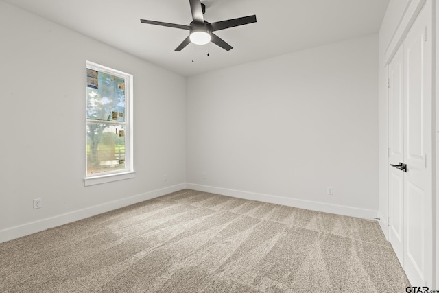 15714 County Road 436, Lindale, TX 75771 - photo 25