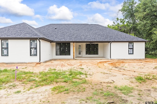 15714 County Road 436, Lindale, TX 75771 - photo 4
