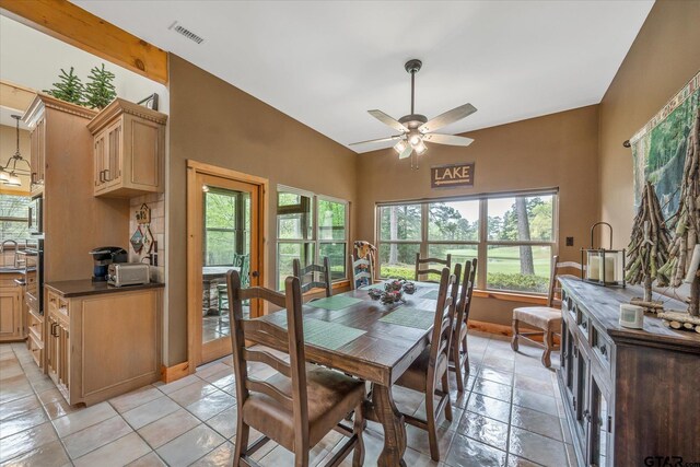 242 Lakewood Cir, Holly Lake Ranch, TX 75765 - photo 13