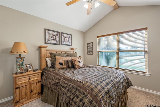 242 Lakewood Cir, Holly Lake Ranch, TX 75765 - photo 21