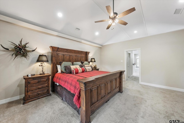 242 Lakewood Cir, Holly Lake Ranch, TX 75765 - photo 16
