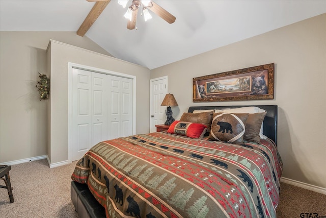 242 Lakewood Cir, Holly Lake Ranch, TX 75765 - photo 24