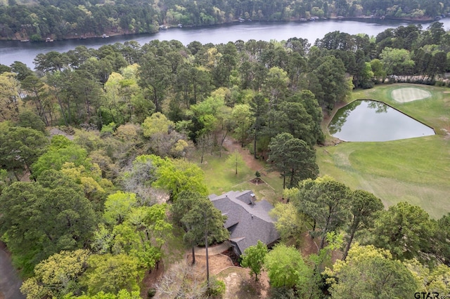 242 Lakewood Cir, Holly Lake Ranch, TX 75765 - photo 1