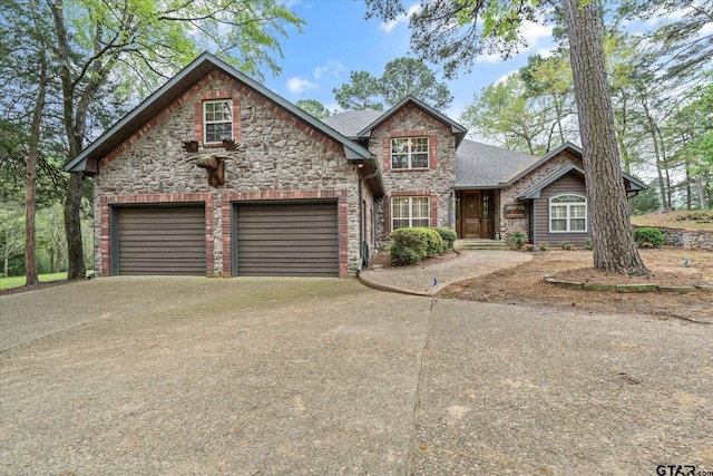 242 Lakewood Cir, Holly Lake Ranch, TX 75765 - photo 2