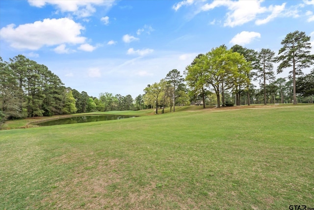 242 Lakewood Cir, Holly Lake Ranch, TX 75765 - photo 39
