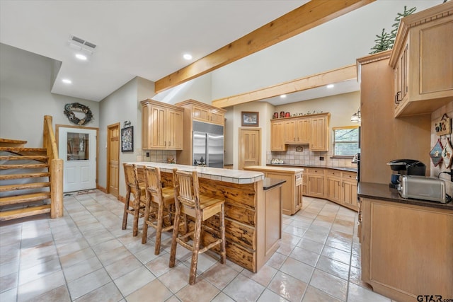 242 Lakewood Cir, Holly Lake Ranch, TX 75765 - photo 8