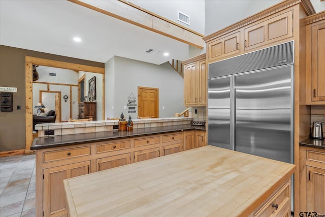 242 Lakewood Cir, Holly Lake Ranch, TX 75765 - photo 12