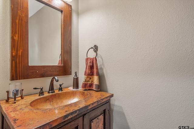 242 Lakewood Cir, Holly Lake Ranch, TX 75765 - photo 33