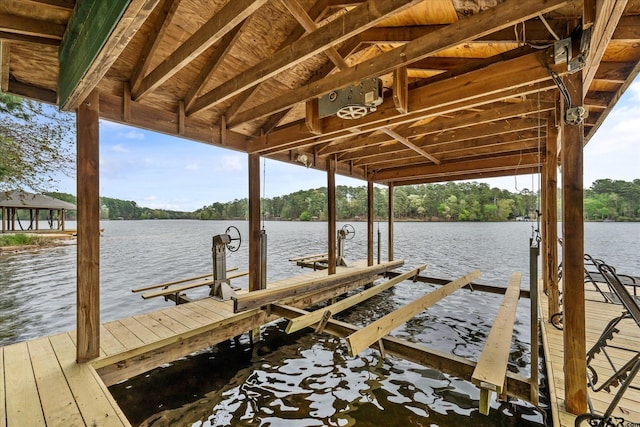 242 Lakewood Cir, Holly Lake Ranch, TX 75765 - photo 42
