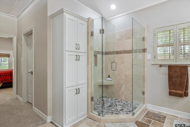 242 Lakewood Cir, Holly Lake Ranch, TX 75765 - photo 19