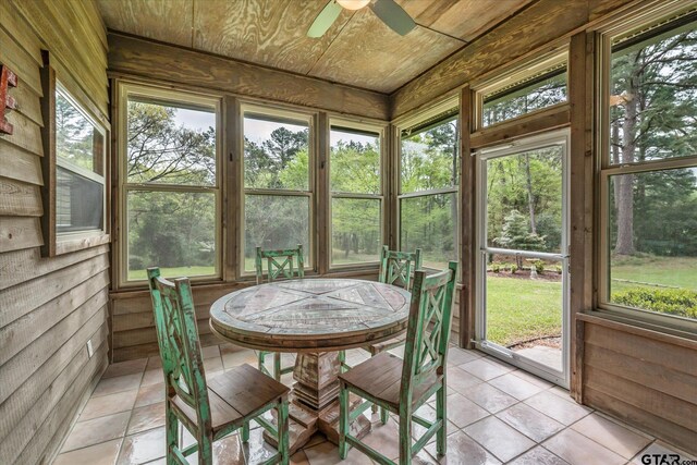 242 Lakewood Cir, Holly Lake Ranch, TX 75765 - photo 15