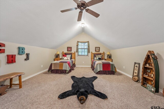 242 Lakewood Cir, Holly Lake Ranch, TX 75765 - photo 26