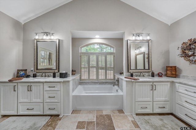 242 Lakewood Cir, Holly Lake Ranch, TX 75765 - photo 18