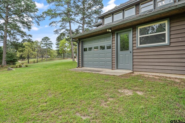 242 Lakewood Cir, Holly Lake Ranch, TX 75765 - photo 36