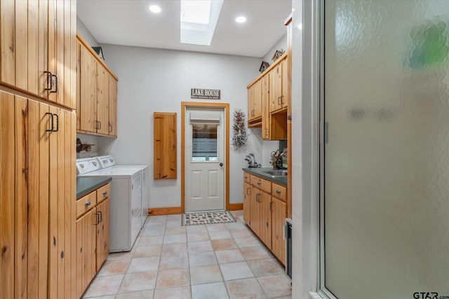 242 Lakewood Cir, Holly Lake Ranch, TX 75765 - photo 28