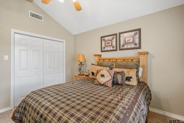 242 Lakewood Cir, Holly Lake Ranch, TX 75765 - photo 22