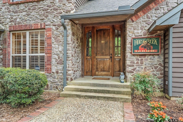 242 Lakewood Cir, Holly Lake Ranch, TX 75765 - photo 4