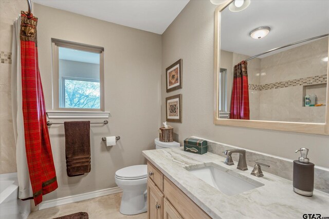 242 Lakewood Cir, Holly Lake Ranch, TX 75765 - photo 23