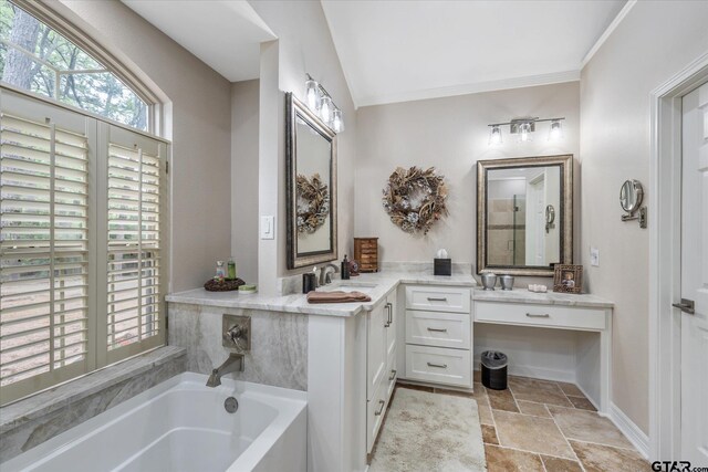 242 Lakewood Cir, Holly Lake Ranch, TX 75765 - photo 20
