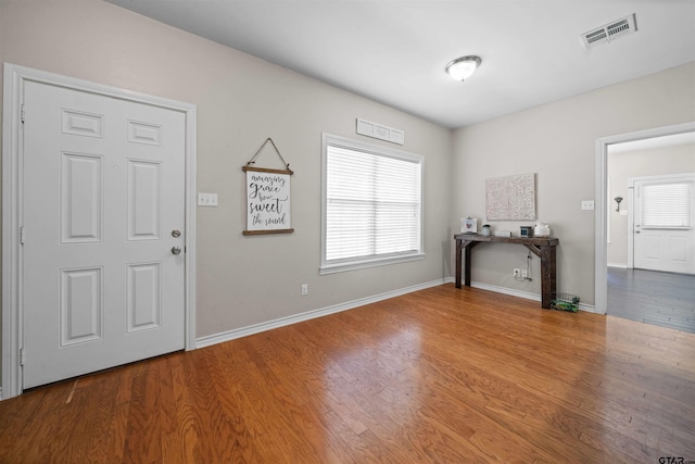 305 Robinwood Dr, Whitehouse, TX 75791 - photo 5