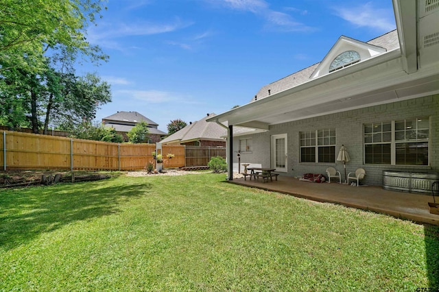 305 Robinwood Dr, Whitehouse, TX 75791 - photo 42